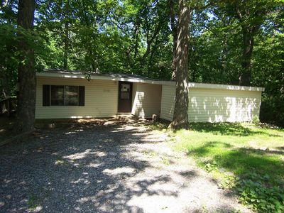 12723 Mescalaro Ln, Lusby, MD, 20657