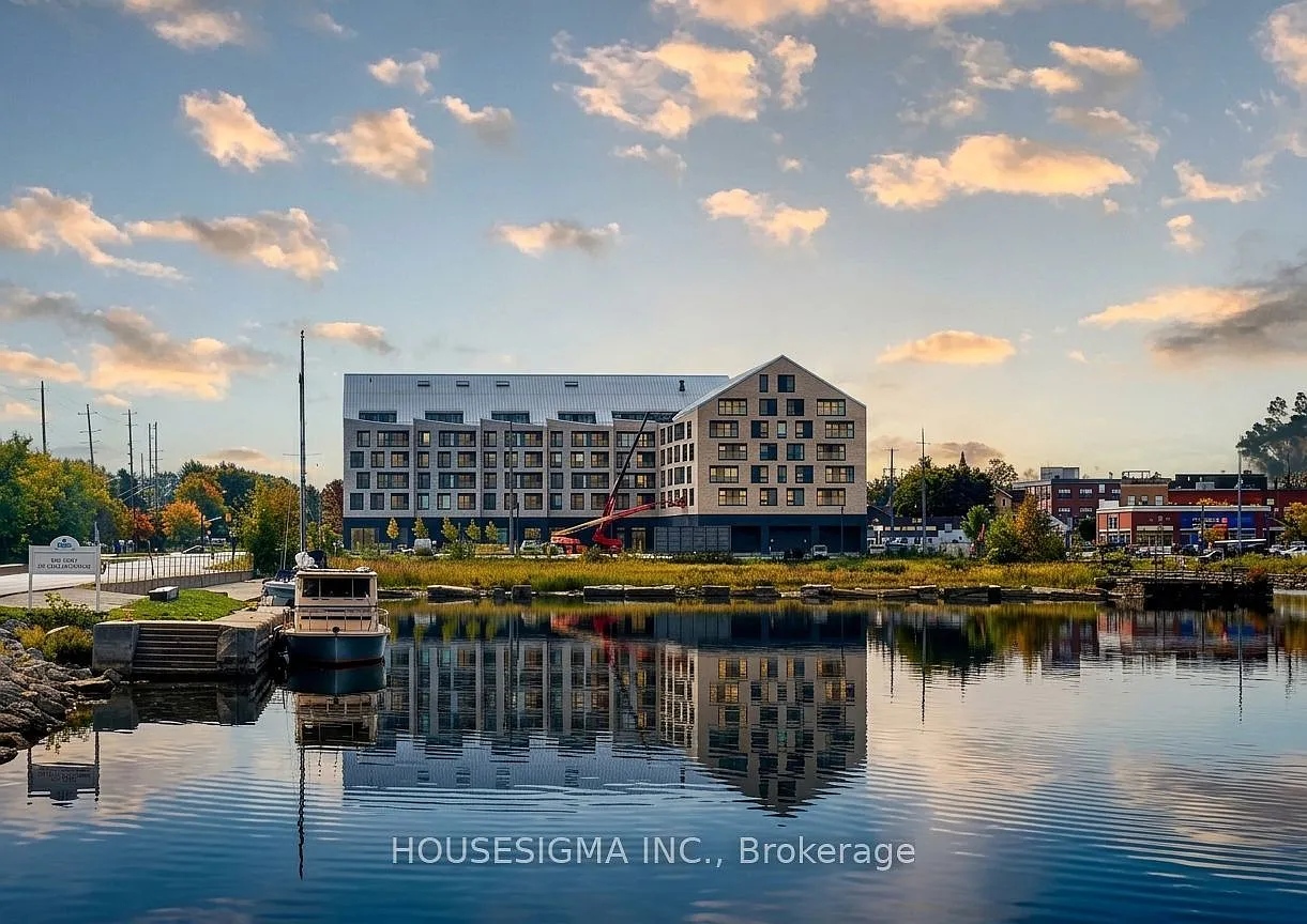 1 bed, $2,200 — Photo 2
