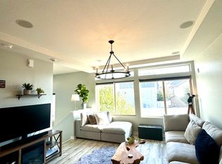 18641 E 50th Pl, Denver, CO 80249