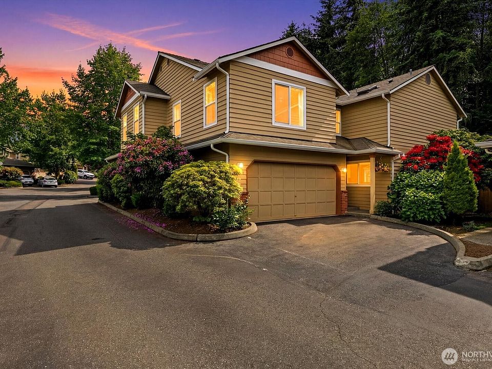 1st image of 5730 14th Drive W #B