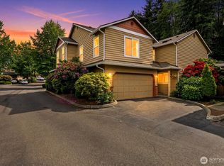 Keatons Landing, Everett, WA 98203