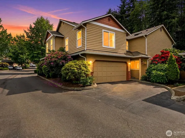 5730 14th Drive W #B, Everett, WA 98203