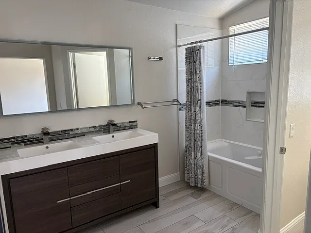 5052 Kushner Way — Photo 12