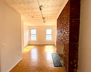 Rented by Realty Collective