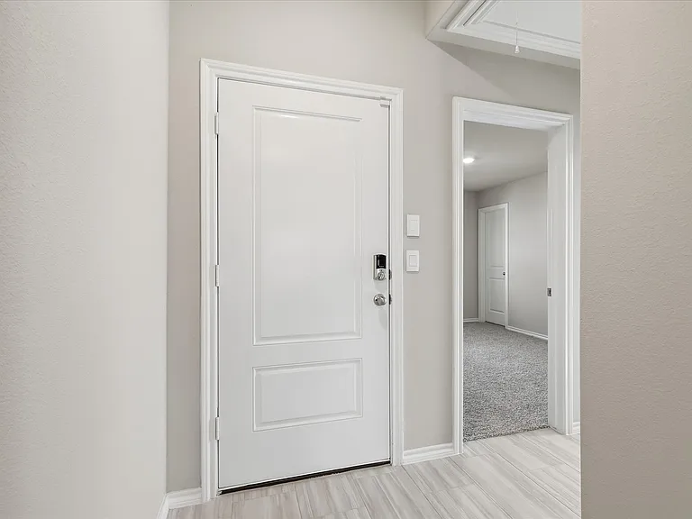 845 Round Robin Ln — Photo 5