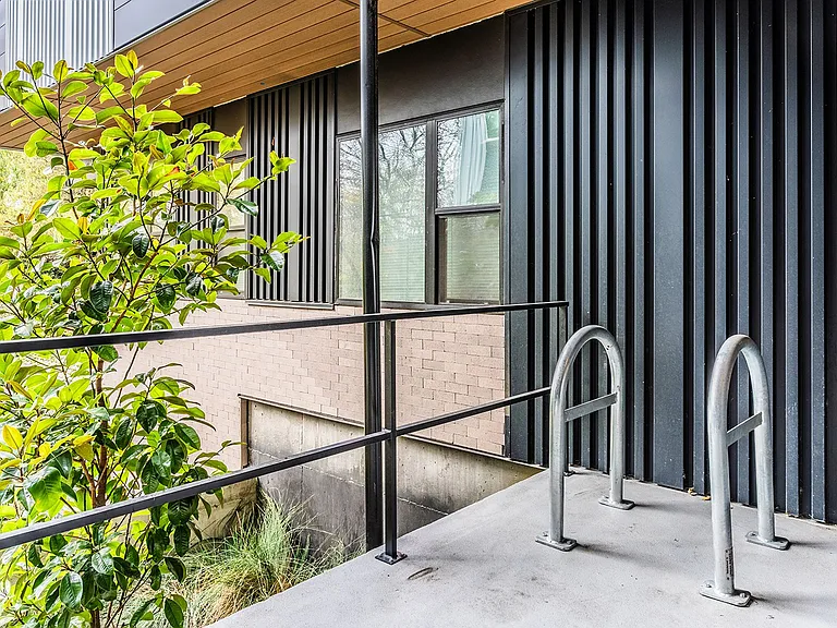 aPodment Suites at Genoa | Central District — Photo 18