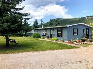 10404 Cedarwood Ct, Rapid City, SD 57702