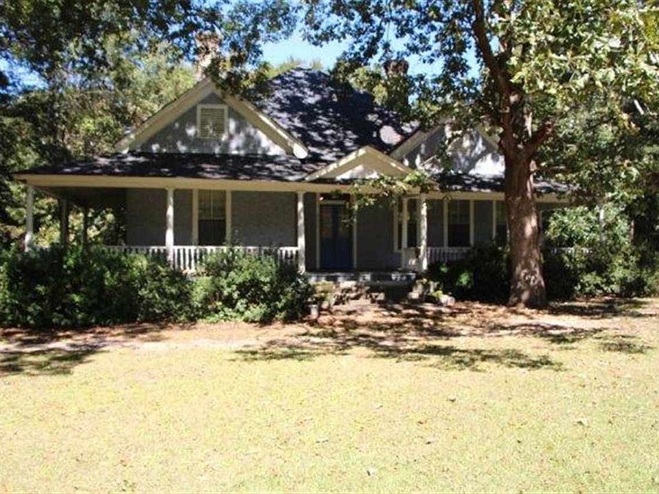 1st image of 2318 Avondale Dr