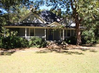 2318 Avondale Dr, Spartanburg, SC 29302