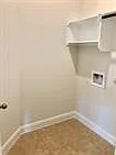 1108 Laceflower Ln — Photo 26