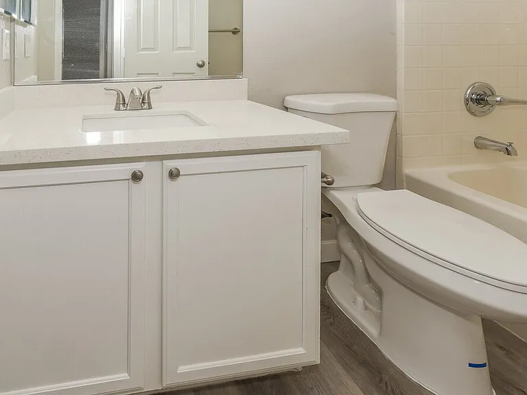 10265 Montana Mountain St — Photo 15