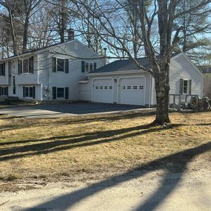 1 Carolyn Street, Topsham, ME, 04086
