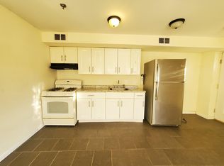 1884 John F Kennedy Blvd #1, Jersey City, NJ 07305