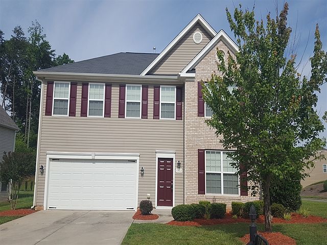 1st image of 5503 Oakgate Dr
