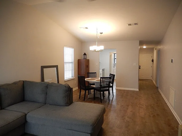 2469 Raymond Diehl Rd — Photo 2