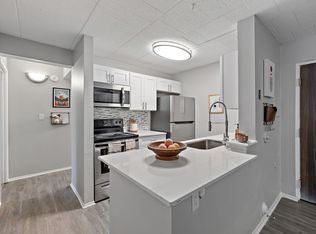 16700 Quarry Rd #SG-06A7, Southgate, MI 48195