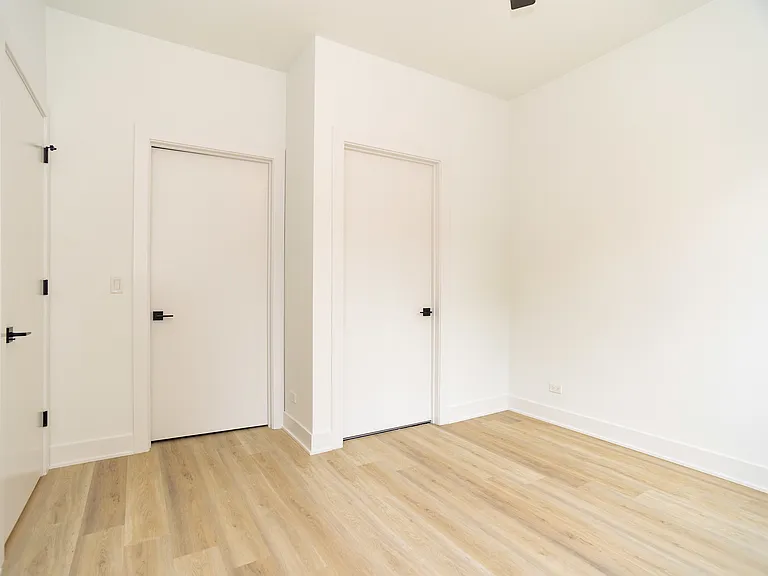 The Aura Apartments — Photo 36