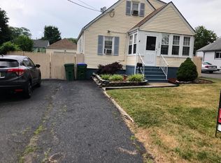 139 Walton St, Edison, NJ 08817