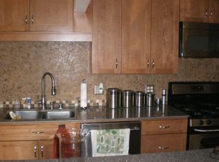 4525 Falcon Ave, Long Beach, CA 90807