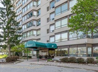 The Westford, London, ON N6K 4K3