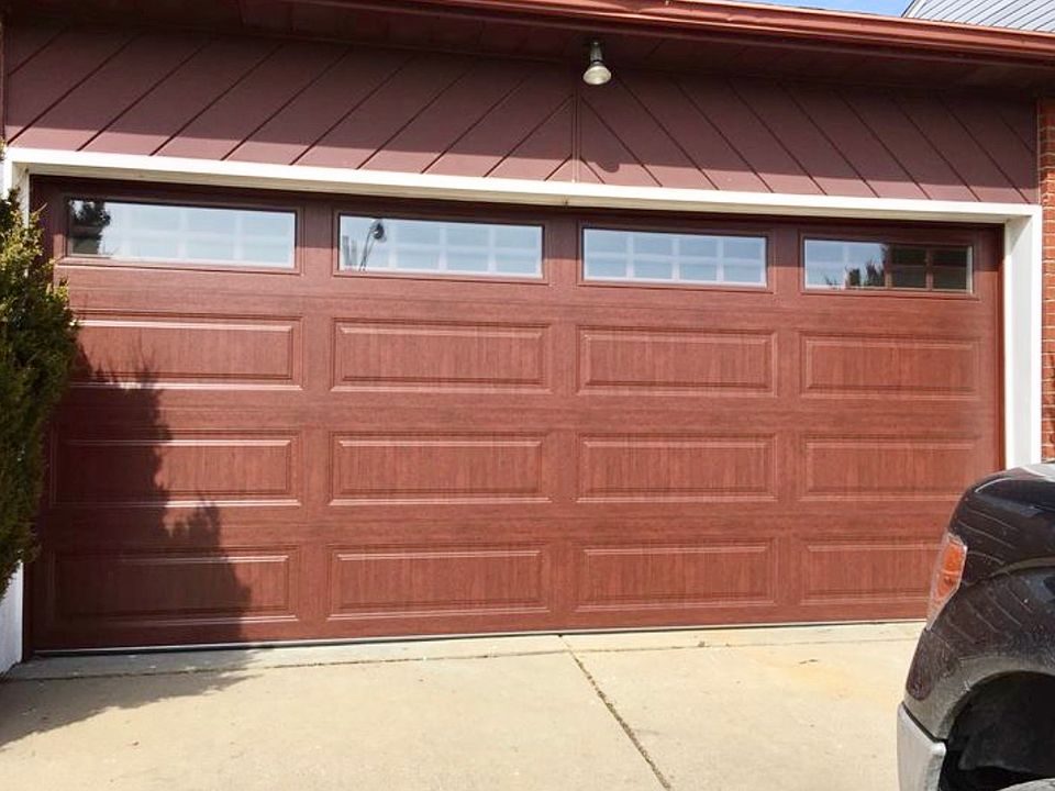 1st image of 614 Riverbank St