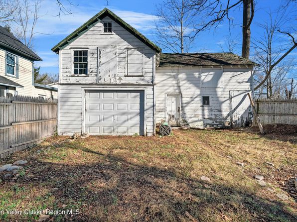 3604 State Route 52, Pine Bush, NY 12566
