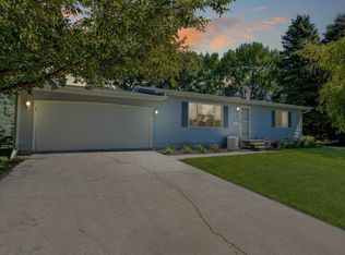634 Great Plains Ct, Grand Forks, ND 58201