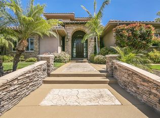 3437 Wentworth Dr, Jamul, CA 91935
