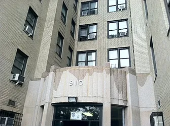 Rented by Luxor Homes & Investment Realty