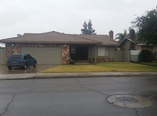 20284 Bloss Ave, Hilmar, CA 95324