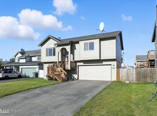 6530 Meadow St, Anchorage, AK 99507
