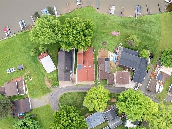 4th image of 6753 Votaw Dr