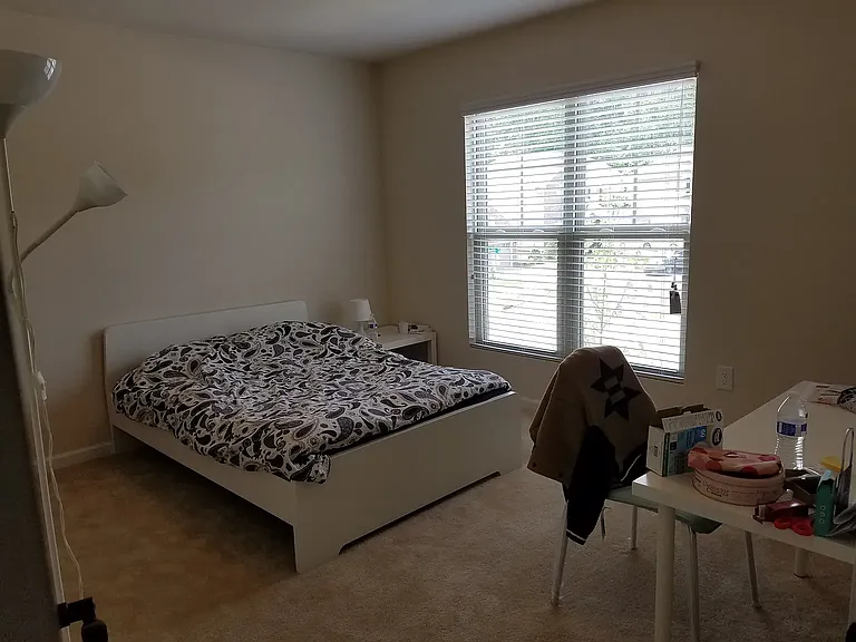 2104 Chipley Dr — Photo 15