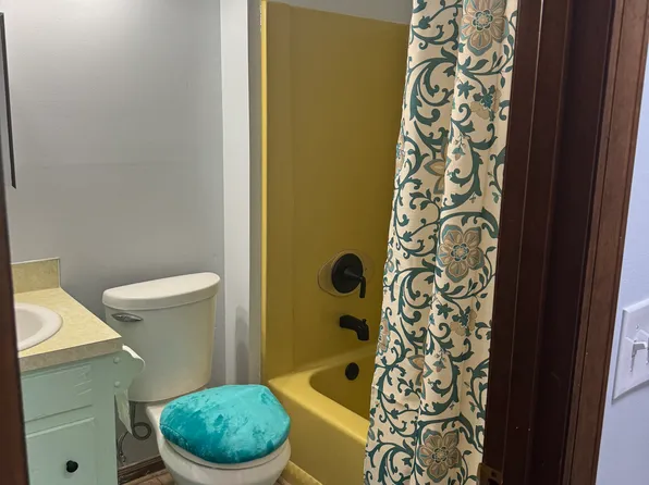 4461 Outwood St, Ladson, SC 29456