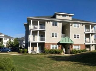 4309 Hillingdon Bnd #304, Chesapeake, VA 23321