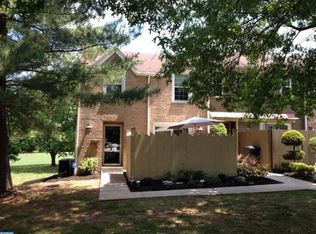 43 Medinah Dr, Reading, PA 19607