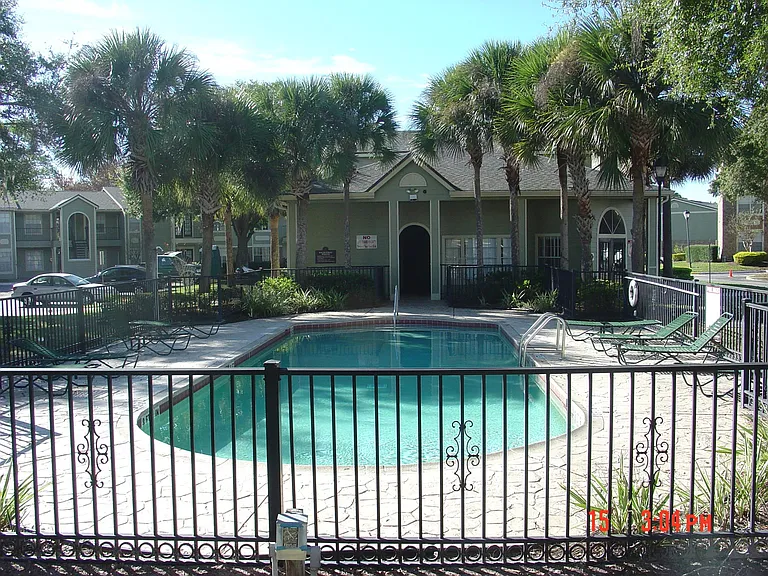 2550 N Alafaya Trl #10101 — Photo 12