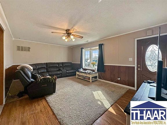 3rd image of 7702 E Cherry Dr
