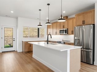 7239 Shaver Dr #A, Missoula, MT 59803