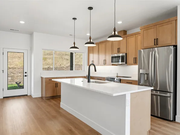 7239 Shaver Dr #A, Missoula, MT 59803