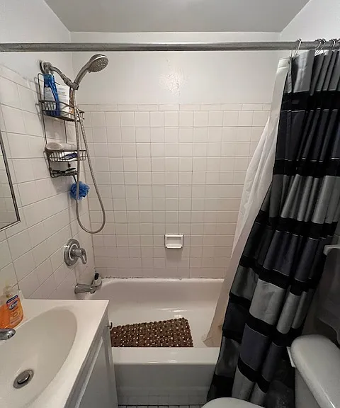 244 W 10th St #20 — Photo 4
