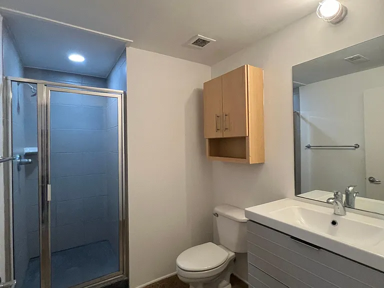 700 Church St #408 — Photo 12