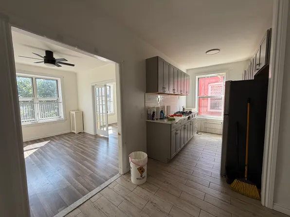 (undisclosed Address), Brooklyn, NY 11214
