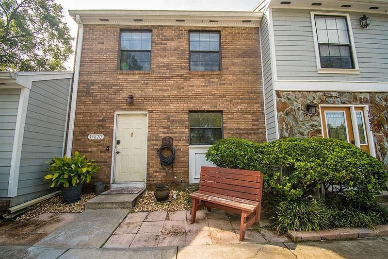 1st image of 14820 Winding Creek Ct #14820