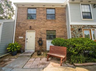 14820 Winding Creek Ct #14820, Tampa, FL 33613
