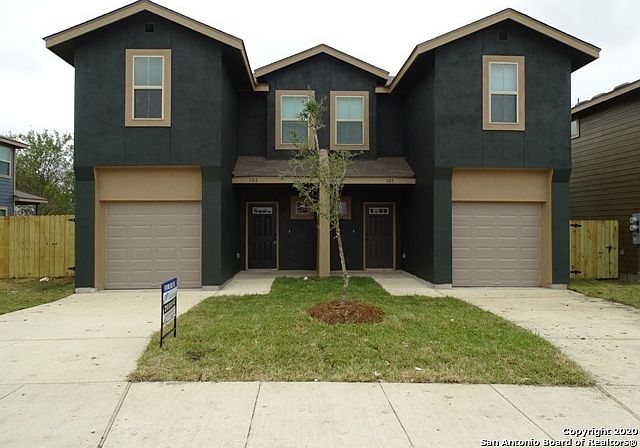 1st image of 6626 Mia Way Unit 101