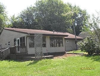 2nd image of 1683 Sanctuary Rd