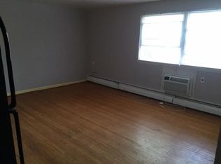 4100 Woodland Ave APT 7, Drexel Hill, PA 19026