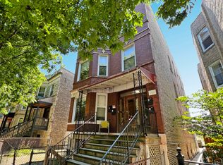 2649 W Walton St #1, Chicago, IL 60622