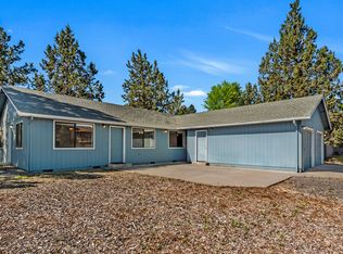 1916 NE Wichita Way, Bend, OR 97701